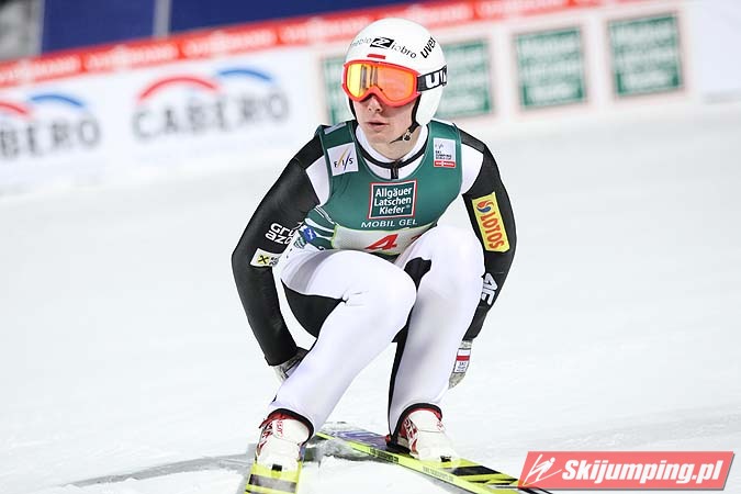 144 Jan Ziobro